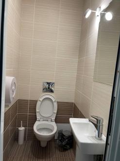 Олимпийский Рязань | Фото 14