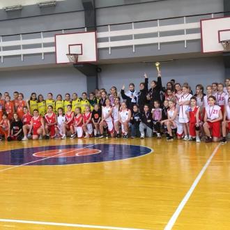 Физкультурно-спортивный комплекс «Спартак» | Фото 6