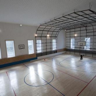 Домбай | Фото 7