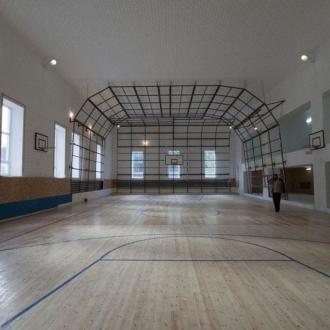 Домбай | Фото 8