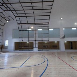 Домбай | Фото 9