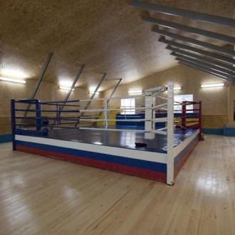 Домбай | Фото 11