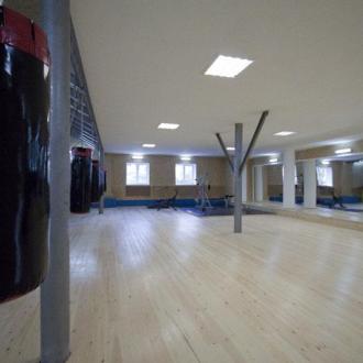 Домбай | Фото 12