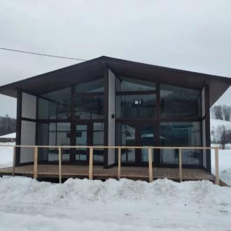 СОК «Кедровый» | Фото 3