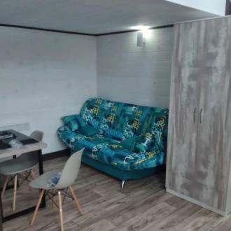 СОК «Кедровый» | Фото 5