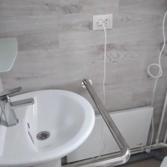 СОК «Кедровый» | Фото 6