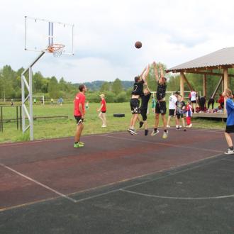 СОК «Кедровый» | Фото 8