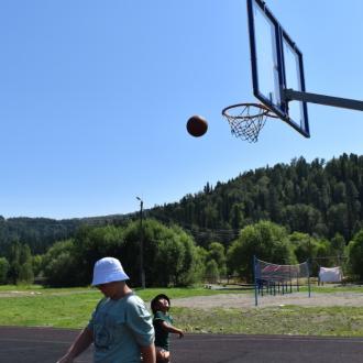 СОК «Кедровый» | Фото 10