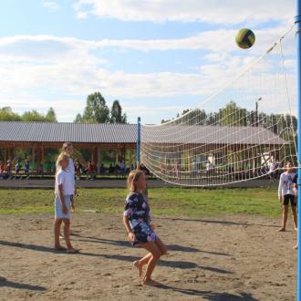 СОК «Кедровый» | Фото 11