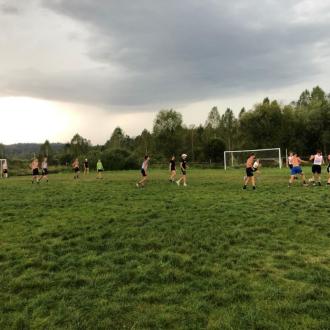 СОК «Кедровый» | Фото 12