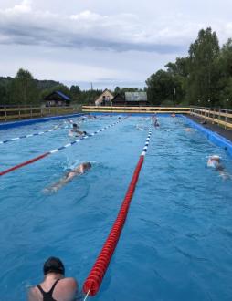 СОК «Кедровый» | Фото 14