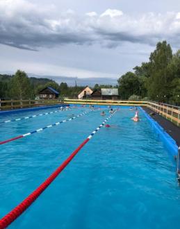 СОК «Кедровый» | Фото 15