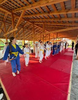 СОК «Кедровый» | Фото 16