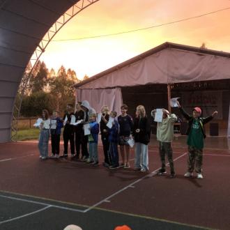 СОК «Кедровый» | Фото 18