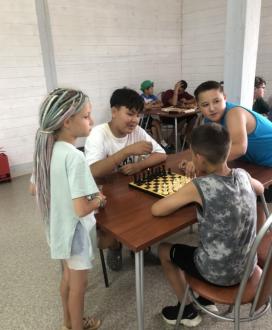 СОК «Кедровый» | Фото 19