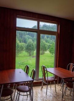 СОК «Кедровый» | Фото 20