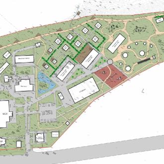 Дом отдыха Ступино | Фото 4