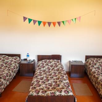 Горный Орленок | Фото 11