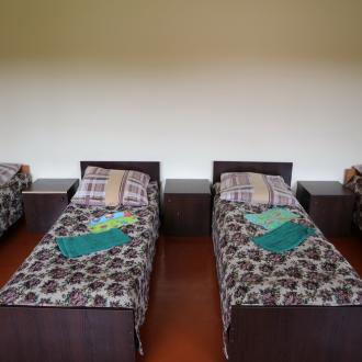 Горный Орленок | Фото 12