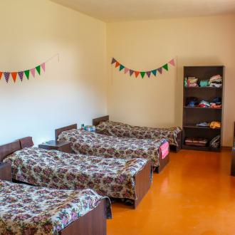 Горный Орленок | Фото 13