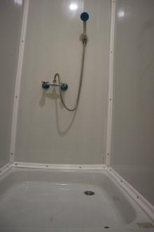 Горный Орленок | Фото 14