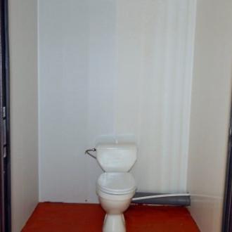 Горный Орленок | Фото 15