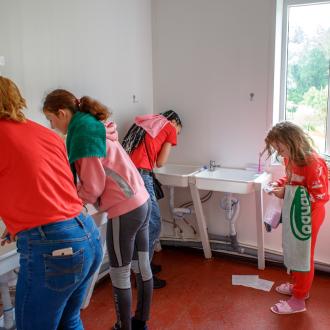 Горный Орленок | Фото 16