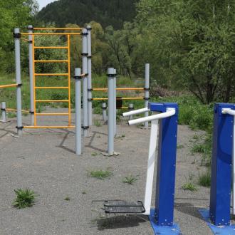 Горный Орленок | Фото 20