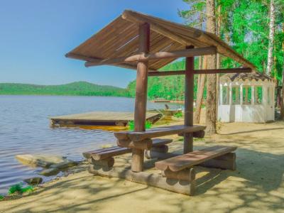 СТК Песчаное