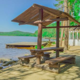 СТК Песчаное | Фото 1