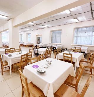 СТК Песчаное | Фото 15