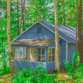 СТК Песчаное | Фото 7