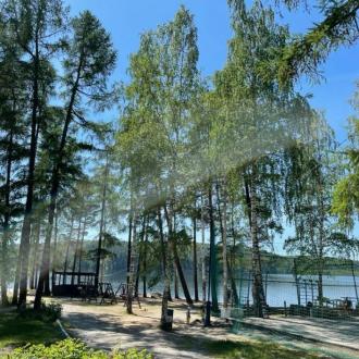 СТК Песчаное | Фото 2