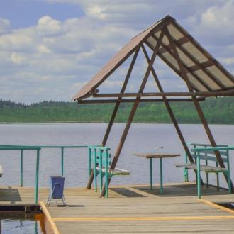 СТК Песчаное | Фото 3