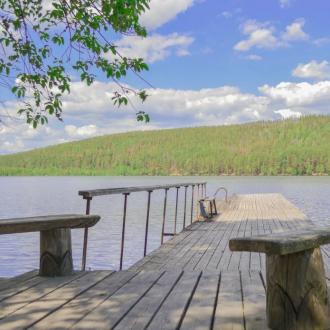 СТК Песчаное | Фото 4