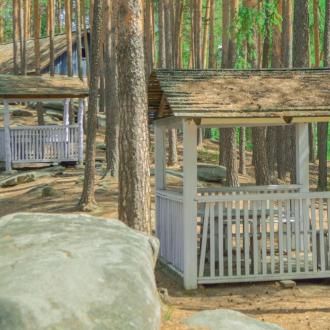 СТК Песчаное | Фото 5