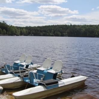 СТК Песчаное | Фото 6