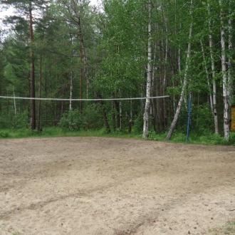 СТК Песчаное | Фото 8