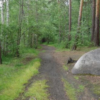 СТК Песчаное | Фото 9