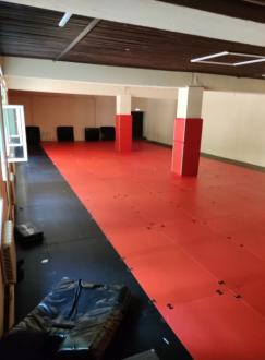 СТК Песчаное | Фото 14