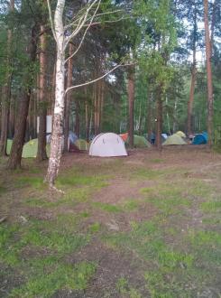 СТК Песчаное | Фото 10