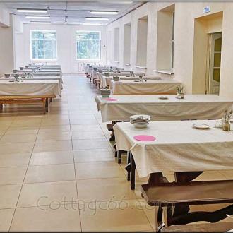 СТК Песчаное | Фото 16