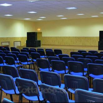 СТК Песчаное | Фото 17