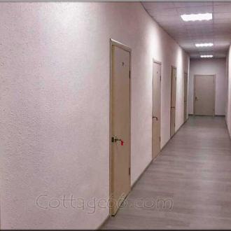 СТК Песчаное | Фото 19