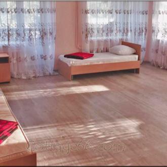 СТК Песчаное | Фото 20