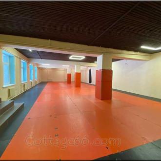 СТК Песчаное | Фото 13