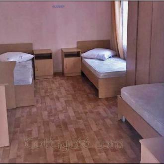 СТК Песчаное | Фото 21