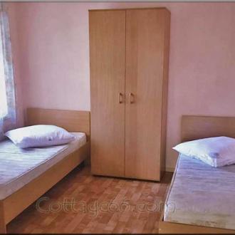 СТК Песчаное | Фото 22