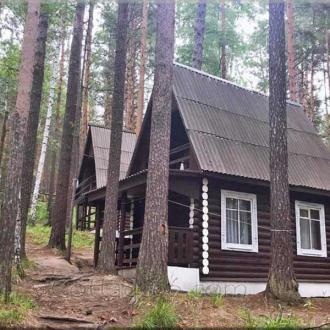 СТК Песчаное | Фото 12