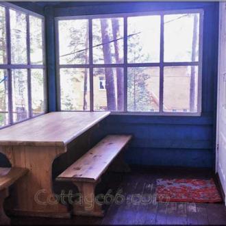 СТК Песчаное | Фото 23